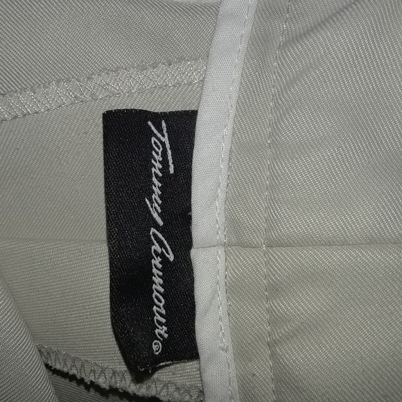 Bundle of Mens pants 40×30 - Picture 8 of 8